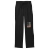 Women's WorkFlex ™ Cargo Pant Thumbnail