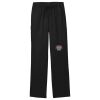 Women's WorkFlex ™ Cargo Pant Thumbnail