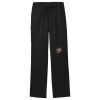 Women's WorkFlex ™ Cargo Pant Thumbnail