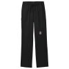 Women's WorkFlex ™ Cargo Pant Thumbnail