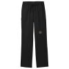 Women's WorkFlex ™ Cargo Pant Thumbnail