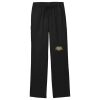 Women's WorkFlex ™ Cargo Pant Thumbnail
