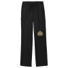 Women's WorkFlex ™ Cargo Pant Thumbnail