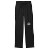 Women's WorkFlex ™ Cargo Pant Thumbnail