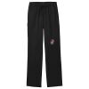 Women's Petite WorkFlex ™ Cargo Pant Thumbnail