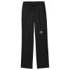 Women's Petite WorkFlex ™ Cargo Pant Thumbnail