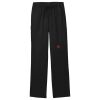 Women's Petite WorkFlex ™ Cargo Pant Thumbnail