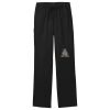 Women's Petite WorkFlex ™ Cargo Pant Thumbnail