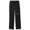 Women's Petite WorkFlex ™ Cargo Pant Thumbnail
