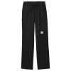 Women's Petite WorkFlex ™ Cargo Pant Thumbnail