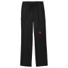 Women's Petite WorkFlex ™ Cargo Pant Thumbnail