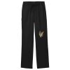 Women's Petite WorkFlex ™ Cargo Pant Thumbnail