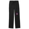 Women's Petite WorkFlex ™ Cargo Pant Thumbnail