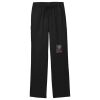 Women's Petite WorkFlex ™ Cargo Pant Thumbnail