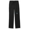 Women's Petite WorkFlex ™ Cargo Pant Thumbnail