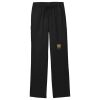 Women's Petite WorkFlex ™ Cargo Pant Thumbnail