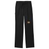 Women's Petite WorkFlex ™ Cargo Pant Thumbnail