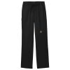 Women's Petite WorkFlex ™ Cargo Pant Thumbnail