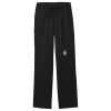 Women's Petite WorkFlex ™ Cargo Pant Thumbnail