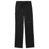 Women's Petite WorkFlex ™ Cargo Pant Thumbnail