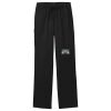 Women's Petite WorkFlex ™ Cargo Pant Thumbnail