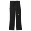 Women's Petite WorkFlex ™ Cargo Pant Thumbnail
