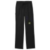 Women's Petite WorkFlex ™ Cargo Pant Thumbnail