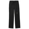 Women's Petite WorkFlex ™ Cargo Pant Thumbnail