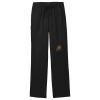 Women's Petite WorkFlex ™ Cargo Pant Thumbnail