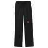 Women's Petite WorkFlex ™ Cargo Pant Thumbnail