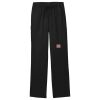 Women's Petite WorkFlex ™ Cargo Pant Thumbnail