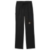 Women's Petite WorkFlex ™ Cargo Pant Thumbnail