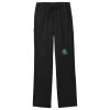 Women's Petite WorkFlex ™ Cargo Pant Thumbnail