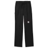 Women's Petite WorkFlex ™ Cargo Pant Thumbnail