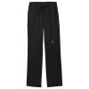 Women's Petite WorkFlex ™ Cargo Pant Thumbnail