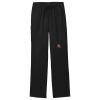 Women's Petite WorkFlex ™ Cargo Pant Thumbnail
