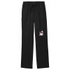 Women's Petite WorkFlex ™ Cargo Pant Thumbnail