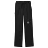 Women's Petite WorkFlex ™ Cargo Pant Thumbnail