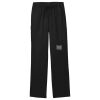 Women's Petite WorkFlex ™ Cargo Pant Thumbnail
