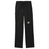 Women's Petite WorkFlex ™ Cargo Pant Thumbnail