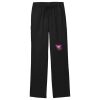 Women's Petite WorkFlex ™ Cargo Pant Thumbnail