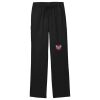 Women's Petite WorkFlex ™ Cargo Pant Thumbnail