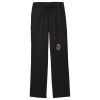 Women's Petite WorkFlex ™ Cargo Pant Thumbnail