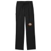 Women's Petite WorkFlex ™ Cargo Pant Thumbnail