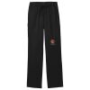 Women's Petite WorkFlex ™ Cargo Pant Thumbnail