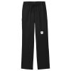 Women's Petite WorkFlex ™ Cargo Pant Thumbnail