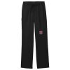 Women's Petite WorkFlex ™ Cargo Pant Thumbnail
