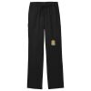 Women's Petite WorkFlex ™ Cargo Pant Thumbnail