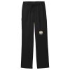 Women's Petite WorkFlex ™ Cargo Pant Thumbnail