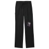 Women's Petite WorkFlex ™ Cargo Pant Thumbnail
